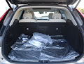 2025 Volvo XC60 Plug-In Hybrid Plus