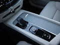 2025 Volvo XC60 Plug-In Hybrid Plus
