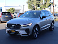 2025 Volvo XC60 Plug-In Hybrid Plus