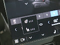 2024 Volvo XC40 Ultimate Bright Theme