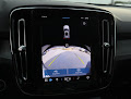 2024 Volvo XC40 Ultimate Bright Theme