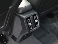 2024 Volvo XC40 Ultimate Bright Theme