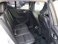 2024 Volvo XC40 Ultimate Bright Theme