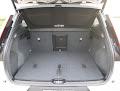 2024 Volvo XC40 Ultimate Bright Theme