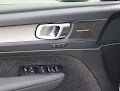 2024 Volvo XC40 Ultimate Bright Theme