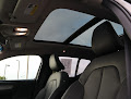 2024 Volvo XC40 Ultimate Bright Theme