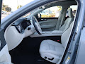 2025 Volvo XC60 Plug-In Hybrid Core