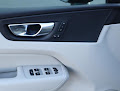 2025 Volvo XC60 Plug-In Hybrid Core