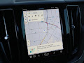 2025 Volvo XC60 Plug-In Hybrid Core
