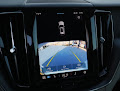 2025 Volvo XC60 Plug-In Hybrid Core