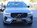 2025 Volvo XC60 Plug-In Hybrid Core