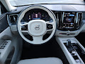 2025 Volvo XC60 Plug-In Hybrid Core