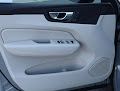 2025 Volvo XC60 Plug-In Hybrid Core
