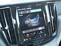 2025 Volvo XC60 Plug-In Hybrid Core