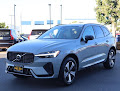 2025 Volvo XC60 Plug-In Hybrid Core