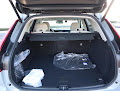 2025 Volvo XC60 Plug-In Hybrid Core