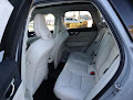 2025 Volvo XC60 Plug-In Hybrid Core