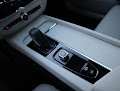 2025 Volvo XC60 Plug-In Hybrid Core