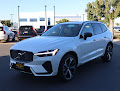 2025 Volvo XC60 Plug-In Hybrid Ultra