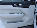2025 Volvo XC60 Plug-In Hybrid Ultra