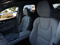 2025 Volvo XC60 Plug-In Hybrid Ultra