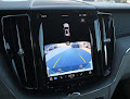 2025 Volvo XC60 Plug-In Hybrid Ultra