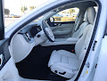 2025 Volvo XC60 Plug-In Hybrid Ultra