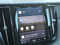 2025 Volvo XC60 Plug-In Hybrid Ultra