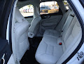 2025 Volvo XC60 Plug-In Hybrid Ultra