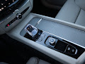 2025 Volvo XC60 Plug-In Hybrid Ultra