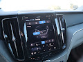 2025 Volvo XC60 Plug-In Hybrid Ultra