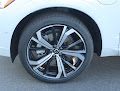 2025 Volvo XC60 Plug-In Hybrid Ultra