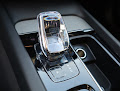 2025 Volvo XC60 Plug-In Hybrid Ultra