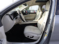 2025 Volvo XC60 Plug-In Hybrid Plus