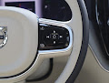 2025 Volvo XC60 Plug-In Hybrid Plus