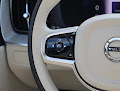 2025 Volvo XC60 Plug-In Hybrid Plus