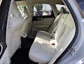 2025 Volvo XC60 Plug-In Hybrid Plus