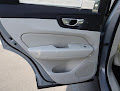 2025 Volvo XC60 Plug-In Hybrid Plus