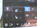 2025 Volvo XC60 Plug-In Hybrid Plus