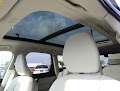 2025 Volvo XC60 Plug-In Hybrid Plus