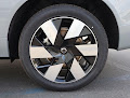 2025 Volvo XC60 Plug-In Hybrid Plus