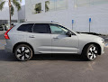 2025 Volvo XC60 Plug-In Hybrid Plus