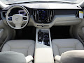 2025 Volvo XC60 Plug-In Hybrid Plus