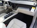 2025 Volvo XC60 Plug-In Hybrid Plus