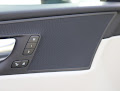 2025 Volvo XC60 Plug-In Hybrid Plus