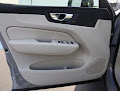 2025 Volvo XC60 Plug-In Hybrid Plus