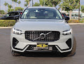 2025 Volvo XC60 Plug-In Hybrid Plus