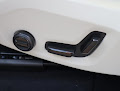2025 Volvo XC60 Plug-In Hybrid Plus
