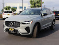 2025 Volvo XC60 Plug-In Hybrid Plus