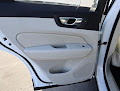 2025 Volvo XC60 Plug-In Hybrid Ultra